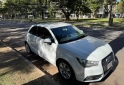 Autos - Audi A1 2013 Nafta 122000Km - En Venta