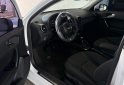 Autos - Audi A1 2013 Nafta 122000Km - En Venta