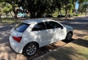 Autos - Audi A1 2013 Nafta 122000Km - En Venta