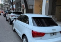 Autos - Audi A1 2013 Nafta 122000Km - En Venta