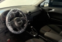 Autos - Audi A1 2013 Nafta 122000Km - En Venta
