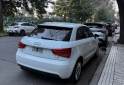 Autos - Audi A1 2013 Nafta 122000Km - En Venta