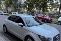 Autos - Audi A1 2013 Nafta 122000Km - En Venta