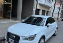 Autos - Audi A1 2013 Nafta 122000Km - En Venta