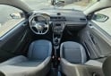 Autos - Volkswagen GOL TREND TRENDLINE MSI 2018 Nafta 80000Km - En Venta