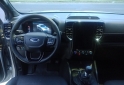 Camionetas - Ford RANGER BLAK 2024 Diesel 34000Km - En Venta