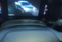 Camionetas - Ford RANGER BLAK 2024 Diesel 34000Km - En Venta