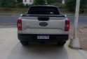 Camionetas - Ford RANGER BLAK 2024 Diesel 34000Km - En Venta