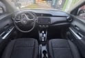 Autos - Nissan Kicks 2022 Nafta 57000Km - En Venta