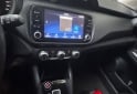 Autos - Nissan Kicks 2022 Nafta 57000Km - En Venta
