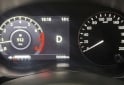 Autos - Nissan Kicks 2022 Nafta 57000Km - En Venta