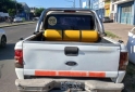 Autos - Ford Ford 2008 GNC 160000Km - En Venta