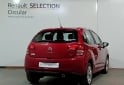 Autos - Citroen C3 VTI FEEL 2017 Nafta 93377Km - En Venta