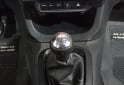 Autos - Citroen C3 VTI FEEL 2017 Nafta 93377Km - En Venta
