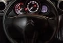 Autos - Citroen C3 VTI FEEL 2017 Nafta 93377Km - En Venta