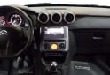 Autos - Citroen C3 VTI FEEL 2017 Nafta 93377Km - En Venta