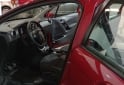 Autos - Citroen C3 VTI FEEL 2017 Nafta 93377Km - En Venta
