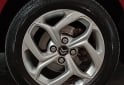 Autos - Citroen C3 VTI FEEL 2017 Nafta 93377Km - En Venta