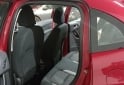 Autos - Citroen C3 VTI FEEL 2017 Nafta 93377Km - En Venta