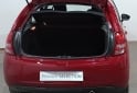 Autos - Citroen C3 VTI FEEL 2017 Nafta 93377Km - En Venta