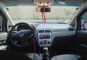 Autos - Fiat PUNTO 2010 Nafta 170000Km - En Venta