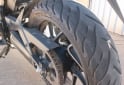 Motos - Bajaj dominar 400 2020 Nafta 8200Km - En Venta