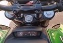 Motos - Bajaj dominar 400 2020 Nafta 8200Km - En Venta