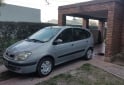 Autos - Renault 2006 2006 GNC 310000Km - En Venta