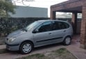 Autos - Renault 2006 2006 GNC 310000Km - En Venta