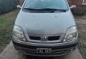 Autos - Renault 2006 2006 GNC 310000Km - En Venta