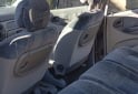 Autos - Renault 2006 2006 GNC 310000Km - En Venta