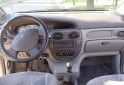 Autos - Renault 2006 2006 GNC 310000Km - En Venta