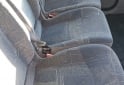 Autos - Renault 2006 2006 GNC 310000Km - En Venta