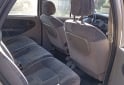 Autos - Renault 2006 2006 GNC 310000Km - En Venta