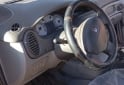 Autos - Renault 2006 2006 GNC 310000Km - En Venta