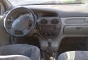 Autos - Renault 2006 2006 GNC 310000Km - En Venta