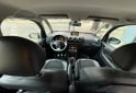 Autos - Citroen C3 AIR CROSS EXCLUSIVE MY 2013 Nafta 130000Km - En Venta