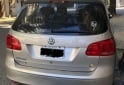 Autos - Volkswagen Suran 2012 Nafta 119000Km - En Venta
