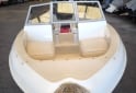 Embarcaciones - Vendo Quicksilver 410 - En Venta