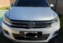 Autos - Volkswagen tiguan 2.0 TSI Premium 2013 Nafta 200000Km - En Venta