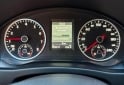 Autos - Volkswagen tiguan 2.0 TSI Premium 2013 Nafta 200000Km - En Venta