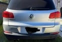 Autos - Volkswagen tiguan 2.0 TSI Premium 2013 Nafta 200000Km - En Venta