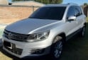 Autos - Volkswagen tiguan 2.0 TSI Premium 2013 Nafta 200000Km - En Venta