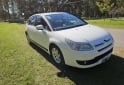 Autos - Citroen c4 2014 Nafta 142000Km - En Venta