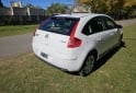 Autos - Citroen c4 2014 Nafta 142000Km - En Venta