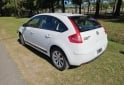 Autos - Citroen c4 2014 Nafta 142000Km - En Venta