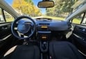 Autos - Citroen c4 2014 Nafta 142000Km - En Venta