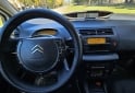 Autos - Citroen c4 2014 Nafta 142000Km - En Venta