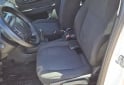 Autos - Citroen c4 2014 Nafta 142000Km - En Venta