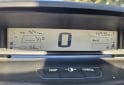 Autos - Citroen c4 2014 Nafta 142000Km - En Venta